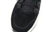 Sneakers A24S9