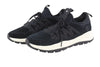 Sneakers A24S9