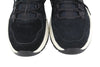 Sneakers A24S9