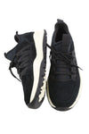 Sneakers A24S9