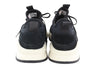 Sneakers A24S9