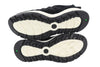 Sneakers A24S9
