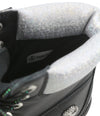 Boots A2M8G