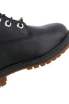 Boots A2M8G