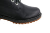 Boots A2M8G