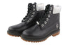 Boots A2M8G