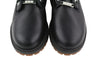 Boots A2M8G