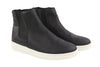 Boots A2FUS