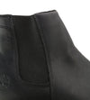 Boots A2FUS