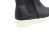 Boots A2FUS
