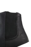 Boots A2FUS