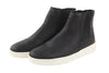 Boots A2FUS