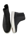 Boots A2FUS