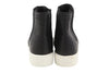 Boots A2FUS