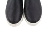 Boots A2FUS