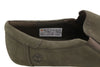 Shoes A1M9T