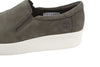 Shoes A1M9T