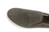 Shoes A1M9T