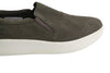 Shoes A1M9T