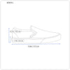 Shoes A1M9T