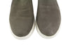 Shoes A1M9T