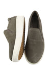 Shoes A1M9T