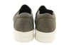 Shoes A1M9T