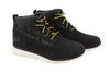 Boots A2C3J
