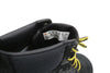 Boots A2C3J
