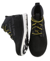 Boots A2C3J