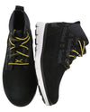 Boots A2C3J