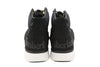 Boots A2C3J
