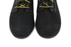 Boots A2C3J