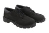 Shoes A1KN9