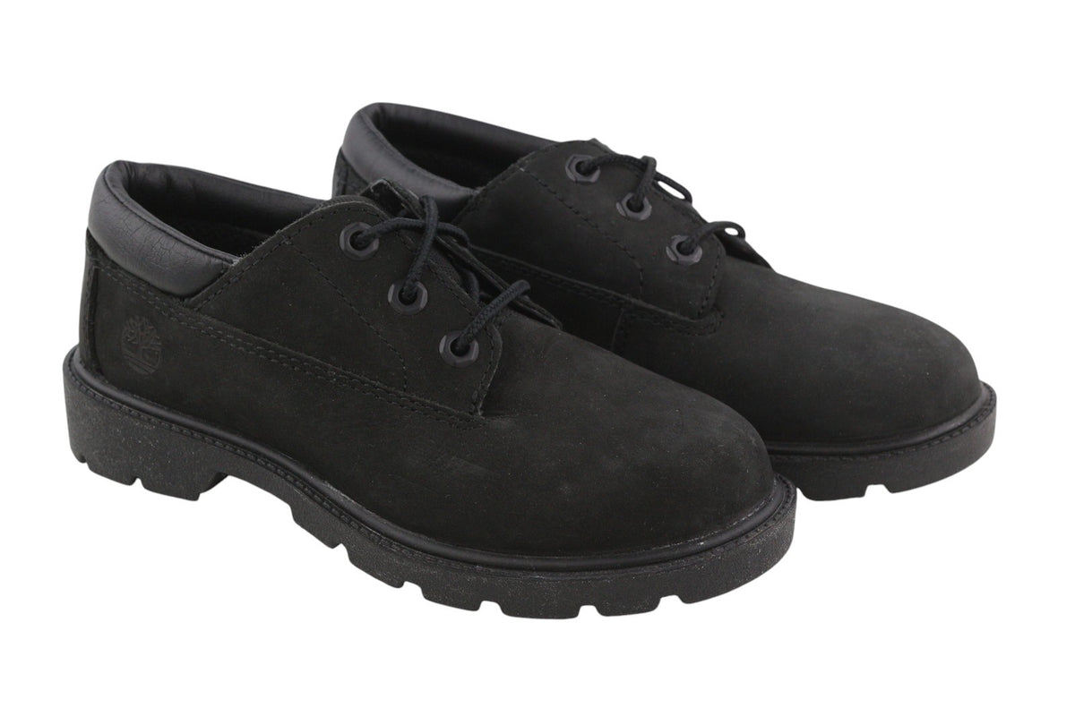 Schuhe A1KN9