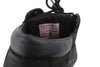 Shoes A1KN9