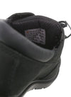 Shoes A1KN9
