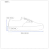 Shoes A1KN9