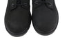 Shoes A1KN9