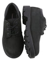 Shoes A1KN9
