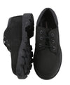 Shoes A1KN9