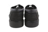 Shoes A1KN9