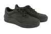Shoes A25WA