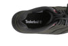 Shoes A25WA