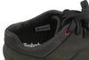 Shoes A25WA