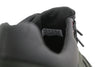 Shoes A25WA