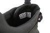 Shoes A25WA