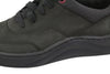 Shoes A25WA