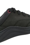Shoes A25WA