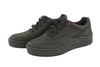 Shoes A25WA